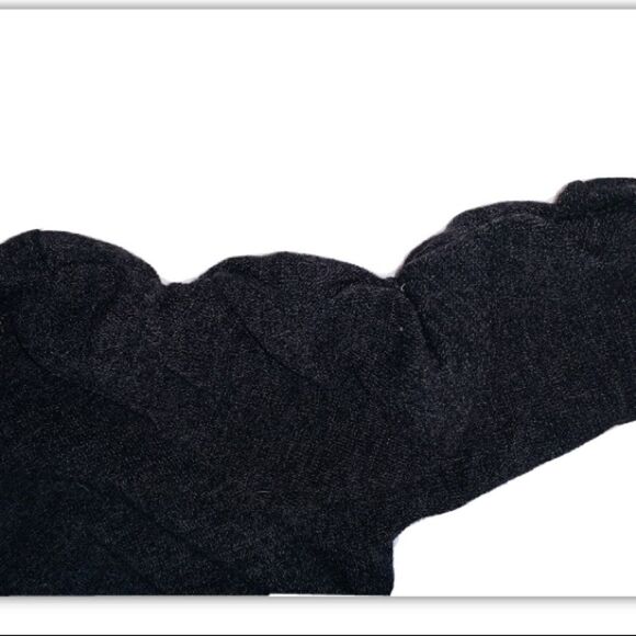 Speechless sweater dress size M - Picture 2 of 3